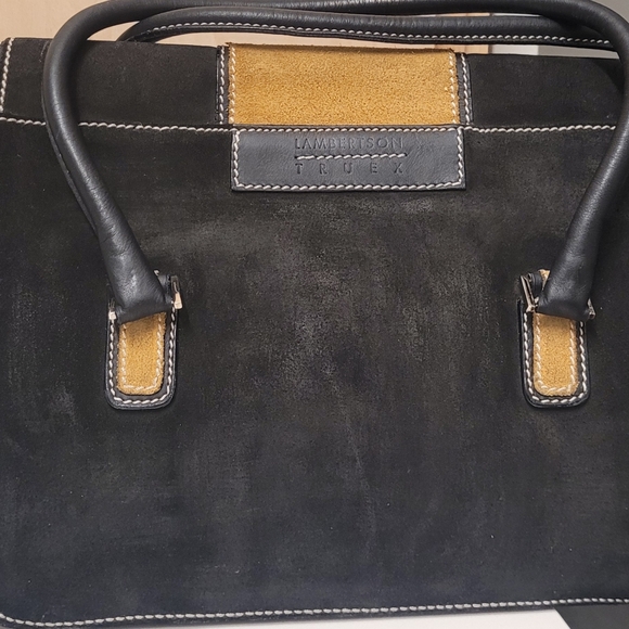 Lambertson Truex Bag - Picture 4 of 12